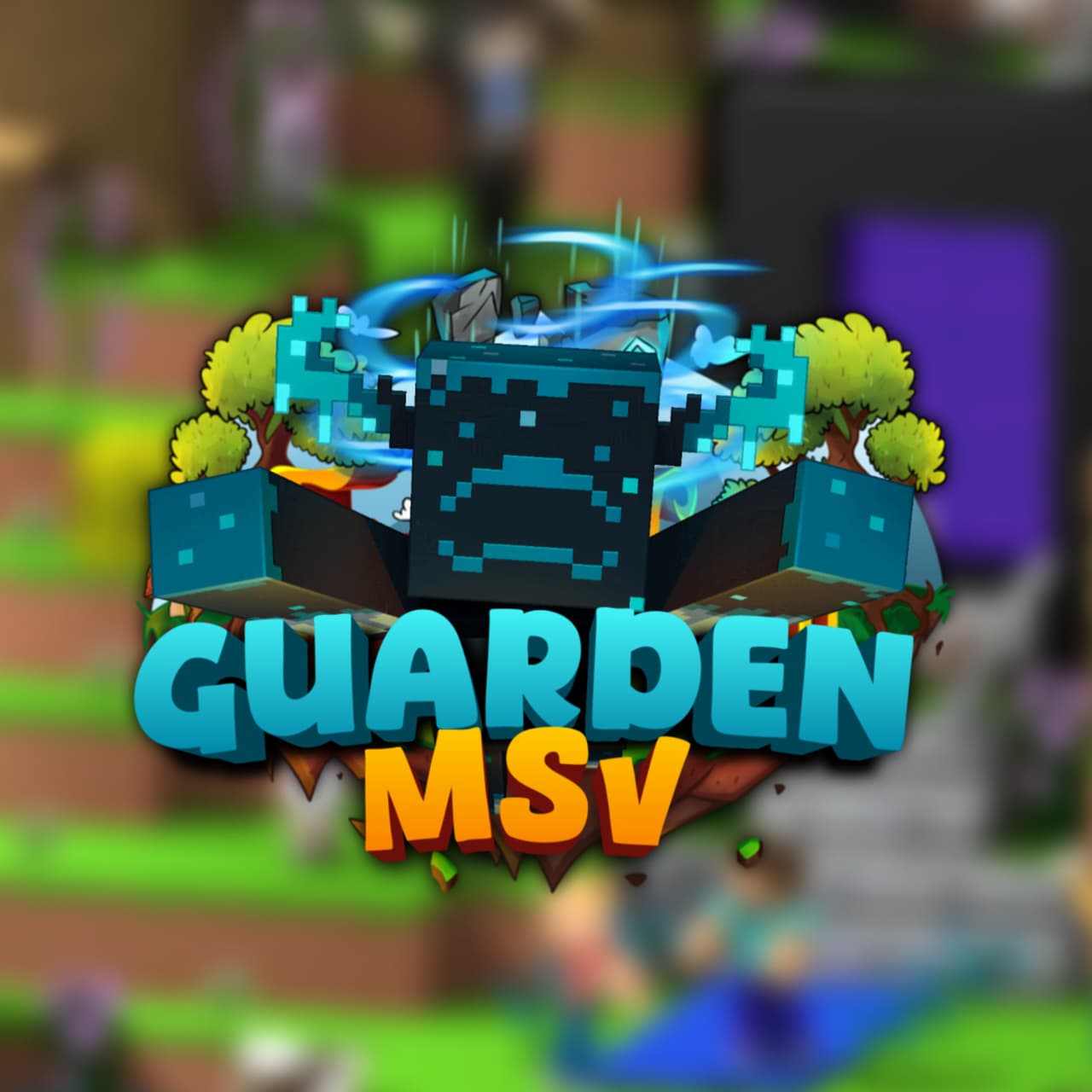 Guarden MSV